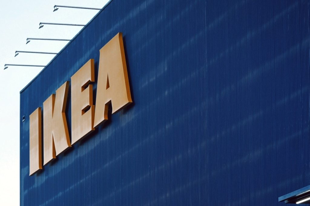 IKEA regala 50€ a las primeras personas que lleguen este sábado